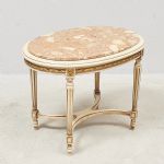 1672 3026 COFFEE TABLE